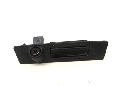 TESLA MODEL 3 CAMERA BUTTON LID 1095949-00-E  