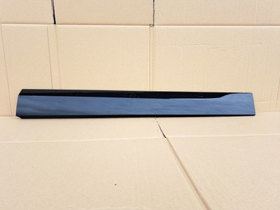 DERECHA BRIDA DE PUERTA PARTE DELANTERA BMW 2 PIEZAS F39 M-PAK 8069196  