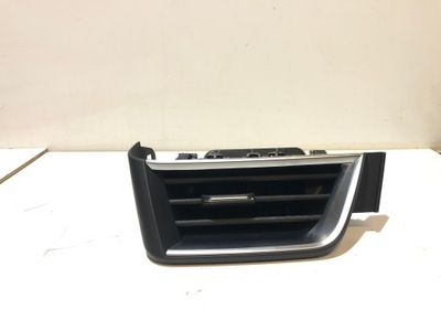 RENAULT CLIO V IZQUIERDA DEFLECTOR DE VENTILACIÓN 687611283R  