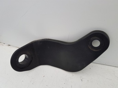 Защита педали газа subaru outback iv eu 2012r фото №1