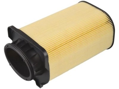 FILTRO AIRE FEBI BILSTEIN 171358  