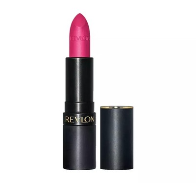 REVLON SUPER LUSTROUS POMADKA 005 4.2G