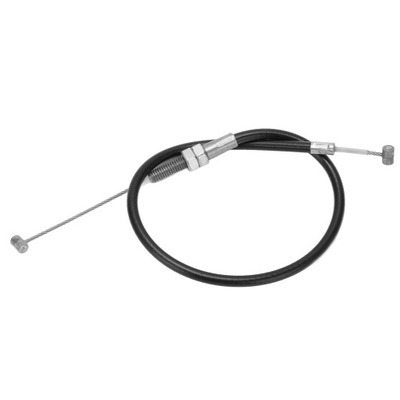 CABLE MARIPOSA DE ADMISIÓN 6L2-26301-00 SUBSTITUTO PARA DEL MOTOR ZABURTOWEGO 9,9 15 20  