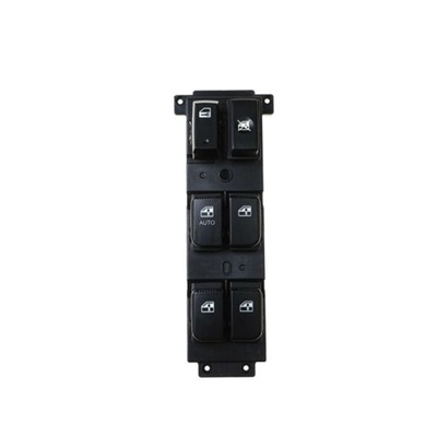 93570-2B000S4 UNIDAD DE CONTROL CONMUTADOR IZQUIERDA VENTANAS PARA H  