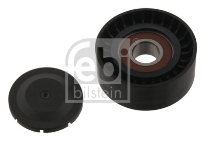 ROLLO PROPULSOR PK FEBI BILSTEIN 30923  