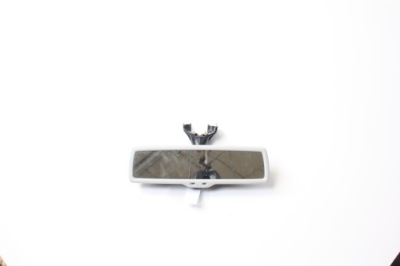 Зеркало внутреннее vw golf 5 фото №1