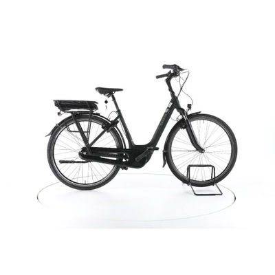 Gazelle Arroyo C7+ HMB Rower Elektryczny Stan dobry