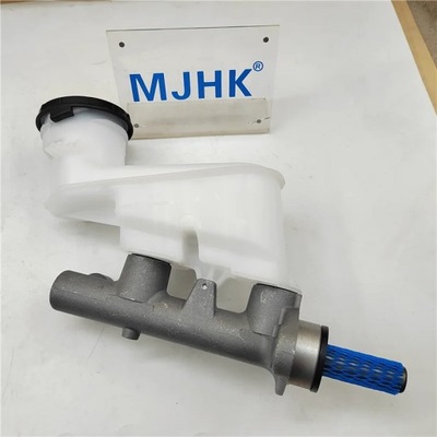 MJHK PARA HONDA ACCORD VII CILINDRO FRENOS GLOWNEGO ASSY 46100-SDA-A~21727  