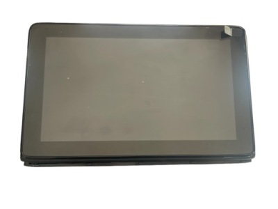 Навігація wyświettlacz mg hs 654556455 as2373107 10935385 фото №1