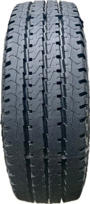 4 SZT. ШИНИ BIEZNIKOWANE 225\/65 R16 C STAR GRIP LATO фото