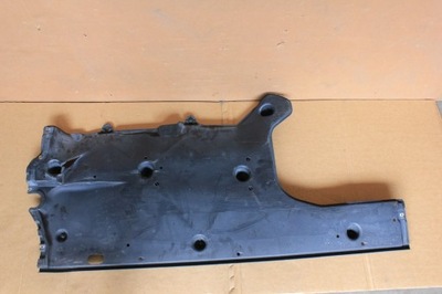 Захист підвіска права vw atlas cross sport 3qf825202d фото №1