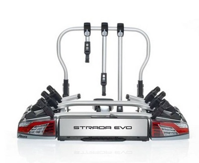 SOPORTE BICICLETAS ATERA STRADA EVO 3  