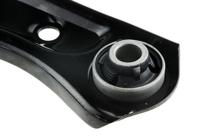 VARILLA PARTE DELANTERA IZQUIERDO NISSAN NOTE E12, MICRA K13 2010-  