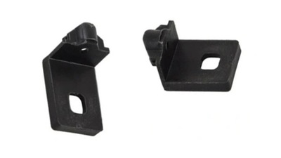 Polcar znr95752 фото №1