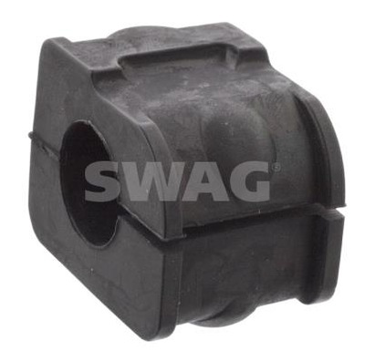 SWAG GUMA TULEJA STABILIZATORA VW PASSAT B4 LEWA - milautoparts-fr.ukrlive.com