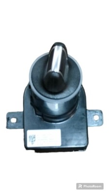 Замок запалювання porsche panamera 971 cayenne 9y фото №1