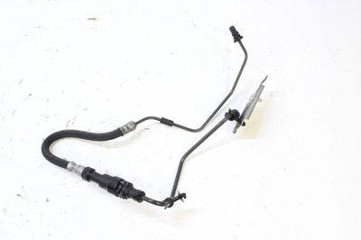 FORD COURIER CABLE ACOPLAMIENTO 8A61-7K590-DA  