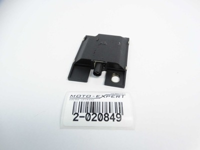 MERCEDES W164 W203 W209 W211 W220 МОДУЛЬ АНТЕНЫ GPS A2118203375