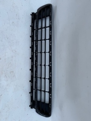 Vw transporter t6 2015-2019 решётка радиатора бампера перед передний 7e5853678a фото №1