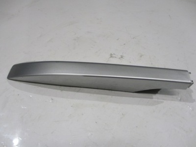 Заглушка рейлинг левый задняя mazda cx-7 cx7 фото №1