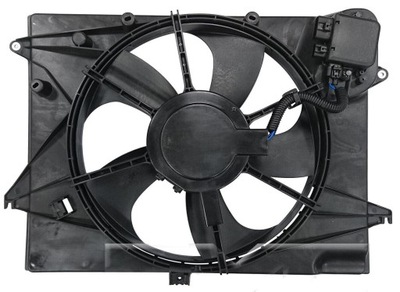 Hyundai sonata 2.4 2014 - 2019 25380-c2000 фото №1