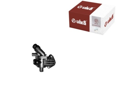 Термостат 2.0fsi vika фото №1