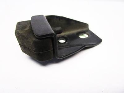 Opel combo d ограничитель резиновый элемент засов фото №1