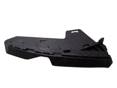 Volvo v70 s80 xc70 08+ напрямна лампи правий перед ory фото №1