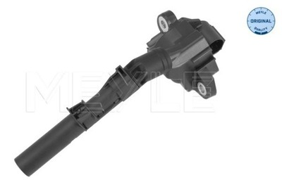 COIL IGNITION DB E CLASS W212 3,5 14-  