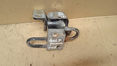 Vw golf v петля дверь перед правый l041 фото №1