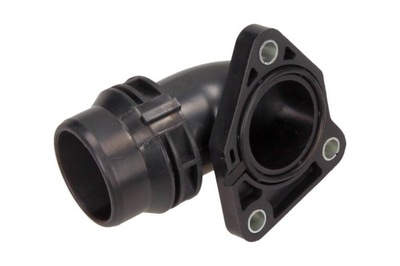 MAXGEAR DISTRIBUIDOR SISTEMAS DE REFRIGERACIÓN BMW AGUA E46 316/318I Z3 98-  