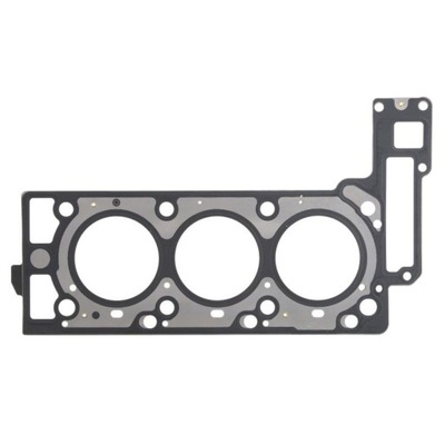 GASKET CYLINDER HEAD CYLINDERS P (GR.: 0,75MM) FITS DO: MERCEDES C (CL203),  