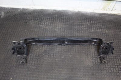 Балка pod бампер передний porsche cayenne i 3.2 фото №1