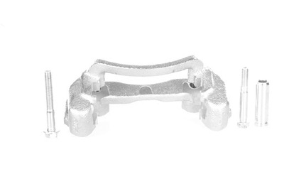 ABETE SOPORTE PARTE TRASERA GH-463258 MAZDA 323 5 626  