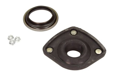 PAGALVĖ AMORT. CITROEN SAX/ KPL. Z GUOLIU 72-2686 MAXGEAR MAXGEAR 