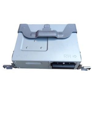 Радио проигрыватель mazda 3 bp iv фото №1