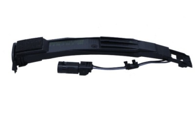 Датчик ручка дверь vag 4g8927753b фото №1