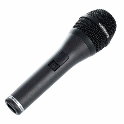 Mikrofon wokalny beyerdynamic TG V70 s SklepGram