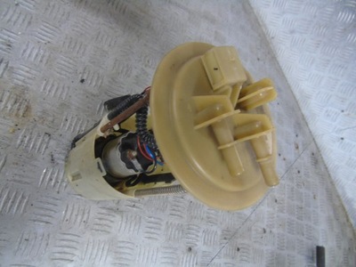 Насос пального alfa romeo 0580383093 фото №1