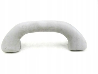 Ручка стельовий seat ibiza iv 2008-2017 rok фото №1