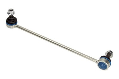 Соединитель тяга стабилизатора vw caddy eos golf фото №1