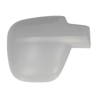 Корпус дзеркало ліва 6103-01-1321993p фото №1