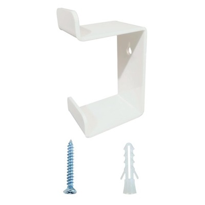 for wall mounting brackets