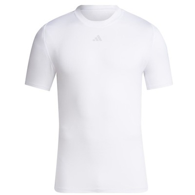 Koszulka adidas TECHFIT SS Tee IA1159 XL