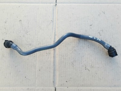 Шланг труба wąż bmw x5 g05 x6 g06 21r 8598354 фото №1