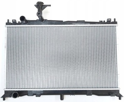 Mazda 6 1.8 2.0 m 2002 - 2006 lf1715200 фото №1