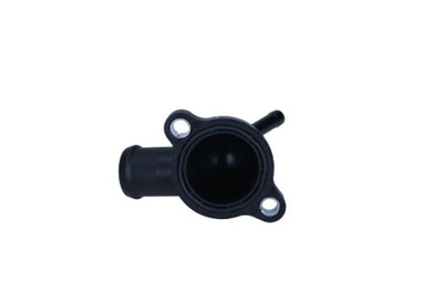 DISTRIBUTOR SYSTEM COOLING VW GOLF 1,6 TDI (13- )  