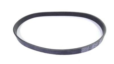 MINI R55 R56 R57 R58 R59 R60 R61 COURROIE EN V MULTICANAL 1128 7604014 
