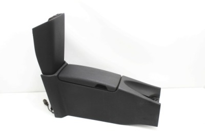 Підлокітник оригінальний номер mercedes slk r171 w171 фото №1