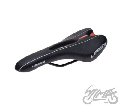 SEAT BIKES MTB  